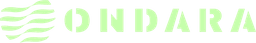Ondara Logo